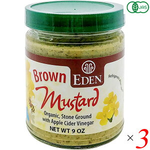 }X^[h }X^[hV[h I[KjbN L@uE}X^[h 255g 3Zbg Gf