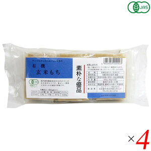 y11/1(y)I|Cgő8{Iz ؂ Ė RW}t[Y L@Ă 300g 4Zbg