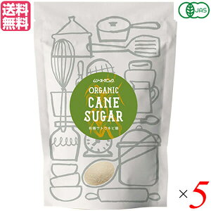  I[KjbN VK[ L@ 400g 5Zbg \[I[KjbN ނ 