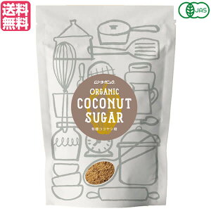 y300|CgRIzRRibcVK[ L@  I[KjbN RRibcVK[250g \[I[KjbN ނ 