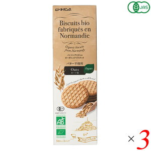 y11/1(y)I|Cgő8{IzI[KjbN rXPbg I[c tXYrXPbg I[c 110g ނ 3Zbg