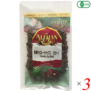 y}\I|Cg2{I100~N[|Iz`R`bv َq I[KjbN AT L@`R[g`bvXir^[j100g 3Zbg