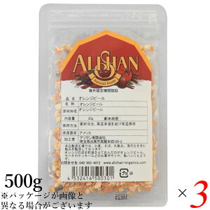 y12/1()I|Cgő8{IzIWs[ َq hCt[c AT IWs[ 500g 3Zbg 