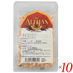 y12/1()I|Cgő8{IzIWs[ َq hCt[c AT IWs[ 20g 10Zbg 