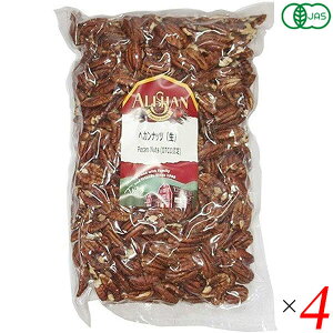 y}\I|Cg2{I100~N[|Izibc s[J s[Jibc AT L@yJibcij1kg 4Zbg 