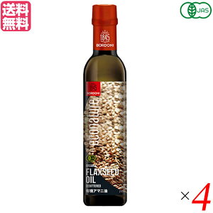 yBFI100~N[|Iw2{IzA}j A}jIC IK3 {h[j A}j 230g 4{Zbg 