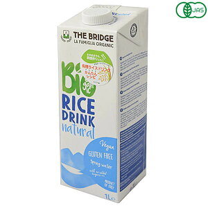 �y�}���\������I�|�C���g6�{�I�z���C�X�~���N ���� �I�[�K�j�b�N �u���b�W ���C�X�h�����N �I���W�i�� 1000ml