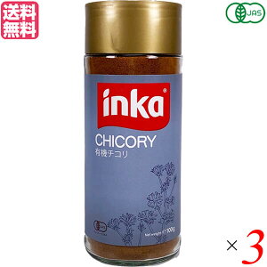 y11/1(y)I|Cgő8{IzR[q[ mJtFC I[KjbN Oi  `R 100g 3Zbg 