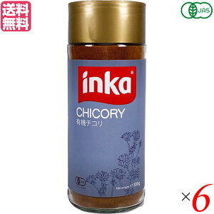 y11/1(y)I|Cgő8{IzR[q[ mJtFC I[KjbN Oi  `R 100g 6Zbg 