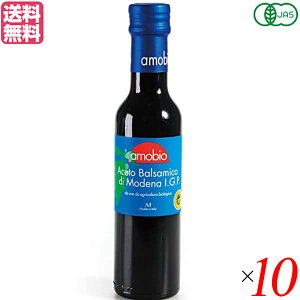 oT~R| rlK[ I[KjbN KcH[ oT~R| iԁj 250ml 10{Zbg 