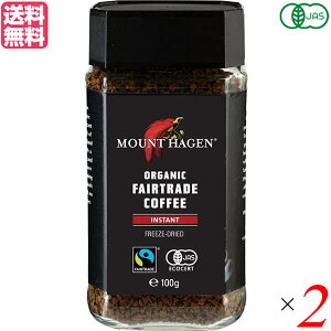 I[KjbN R[q[ CX^g }Egn[Q I[KjbN tFAg[h CX^gR[q[100g 2Zbg 