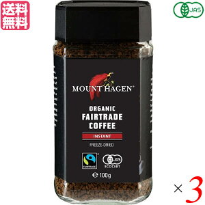 I[KjbN R[q[ CX^g }Egn[Q I[KjbN tFAg[h CX^gR[q[100g 3Zbg 