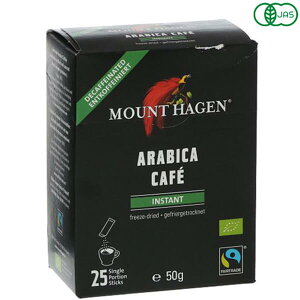 y10/30()IyVJ[hŃ|Cg8{IzmJtFC R[q[ CX^g }Egn[Q I[KjbN tFAg[h JtFCX CX^gR[q[XeBbN 2g×25