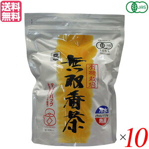  Ԓ ONԒ \[ L@EoԒ eB[obO 5g×40 10Zbg