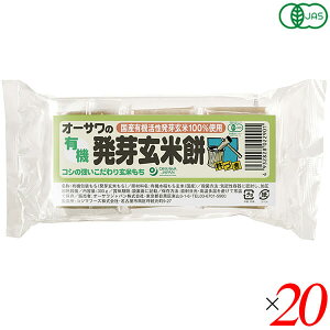 Ė L@ I[KjbN I[T̗L@茺Ė 300g(6) 20Zbg 