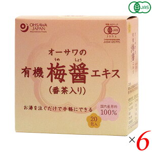 ~ ~ݔԒ ~т I[T̗L@~݃GLX(Ԓ)(9g×20) 6Zbg 