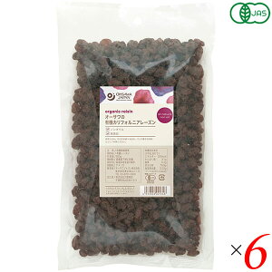 y11/15(y)IyVJ[hŃ|Cgő12{Iz[Y hCt[c I[KjbN I[T̗L@JtHjA[Y 500g 6Zbg 