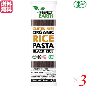 y11/10()IyVJ[hpŃ|Cg9{IzpX^ Oet[ XpQeB p[tFNgA[X I[KjbNOet[CXpX^() 225g×3܃Zbg