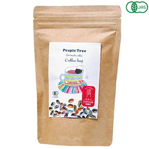 yBFI100~N[|Iw2{IzR[q[ hbv  s[vc[ tFAg[hR[q[EI[KjbN R[q[obOEy[ 8g×8