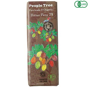 y11/10()IyVJ[hpŃ|Cg9{Iz`R `R[g Mtg s[vc[ I[KjbN `R[g r^[Ey[75 50g11/5`