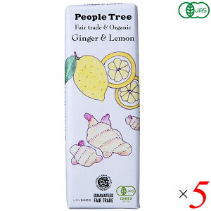 y11/10()IyVJ[hpŃ|Cg9{Iz`R `R[g Mtg s[vc[ I[KjbN `R[g WW[ 50g 5Zbg 