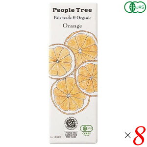 y11/1(y)I|Cgő8{Iz`R `R[g Mtg s[vc[ I[KjbN `R[g IW 50g 8Zbg11/5`