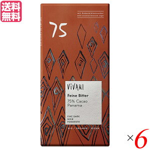 y11/10()IyVJ[hpŃ|Cg9{Iz`R[g Mtg v[g ViVANI I[KjbN _[N`R[g 75% 80g 6Zbg