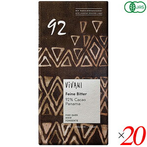 y11/1(y)I|Cgő8{Iz`R `R[g Mtg ViVANI I[KjbN GLXg_[N`R[g 92% 80g 20Zbg