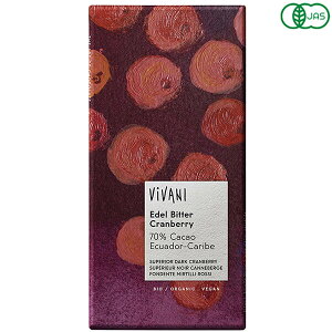 `R `R[g Mtg ViVANI I[KjbNNx[_[N`R[g 100g