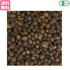 y12/1()I|Cgő8{IzubNybp[ z[ Ӟ Ɩp VOXSPICE I[KjbNubNyp[z[ 500g 