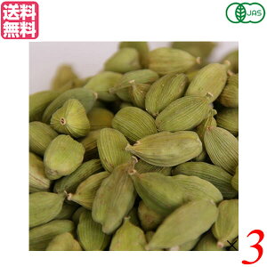 y11/30()IyVJ[hŃ|Cg8{IzJ_ z[ L@ Ɩp VOXSPICE I[KjbNJ_V[h500g 3Zbg 