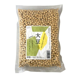 yX[p[SALEI|Cg2{I300~N[|Iz哤 Y kC 桁iЂ킯j 哤igXEg}Tj 1kgi͔|Ԓ _Ew엿sgp / kCYj