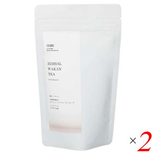 CG IERU an[ueB[ r[eB 2g×15 2Zbg 