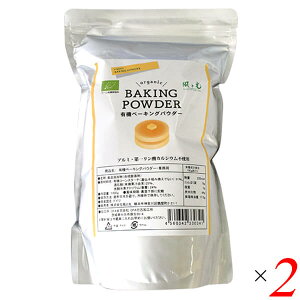 y11/1(y)I|Cgő8{Izx[LOpE_[ e ƌ L@x[LOpE_[ 1kg 2Zbg 