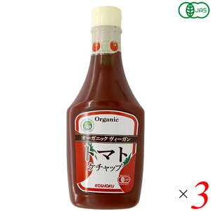 yX[p[SALEI|Cg2{I300~N[|IzI[KjbNB[Kg}gP`bv 300g 3Zbg PH