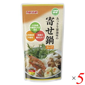 yBFI100~N[|Iw2{Iz ̑f 񂹓 }T ݖ̊񂹓X[v 600g 5Zbg