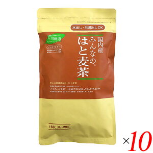 ͂Ƃނ ngM  ݂Ȃ̂͂Ɣ 160g(8g×20) 10Zbg 쐶 