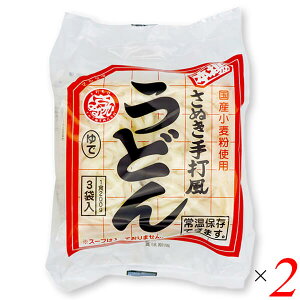 ǂ 퉷 ǂ }V} ʂłǂ3HZbg(X[vȂ)600g(200gx3) 2Zbg