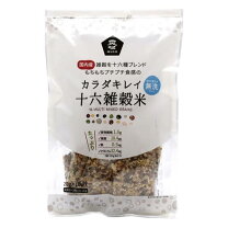 むらせライス ソフトブラン玄米 2kg 6 玄米