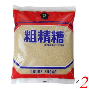 e  ѓ \[ e 1kg 2Zbg