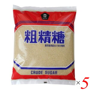 �y12/20(�y)����I�y�V�J�[�h�Ń|�C���g8�{�I�z�e�� ���� ���ѓ� ���\�[ �e���� 1kg 5�Z�b�g ��������