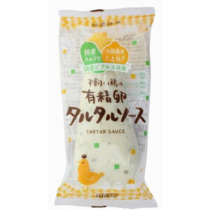 ^^\[X ^^ L \[ {̗L^^\[X 155g