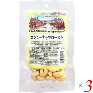 y}\I|Cg2{I100~N[|IzJV[ibc[Xg 60g 3Zbg lIt@[  fĂ mIC 