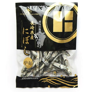 ɂڂ ϊ 肱 茧Yɂڂ H 80g CY 