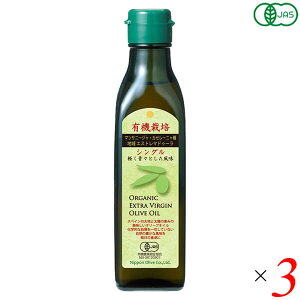 y300|CgRIzL@GLXgo[WI[uIC VO 180g 3Zbg {I[u 