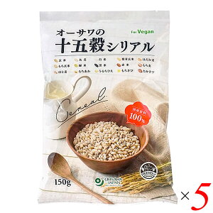 y12/1()I|Cgő8{IzVA G Om[ I[T̏\܍VA 150g 5Zbg 