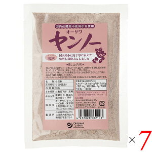 m[  Y I[T m[ 100g 7Zbg 