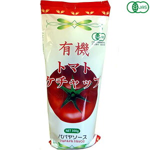 y11/15(y)IyVJ[hŃ|Cgő12{IzP`bv I[KjbN pp\[X L@g}gP`bv 300g