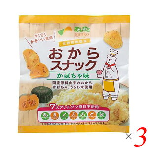  َq  TR[ XibNڂᖡ 30g 3Zbg
