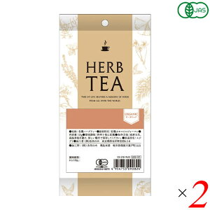 y12/10()IyVJ[hŃ|Cg9{Izn[ueB[ I[KjbN ~NVX ̖ n[ueB[ L@~NVX ܓ12g 2Zbg 